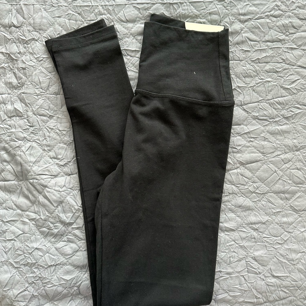 Aerie offline Leggings